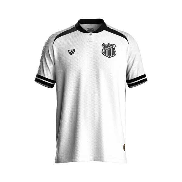 Camisa Jogador 02 | 2024 Juvenil