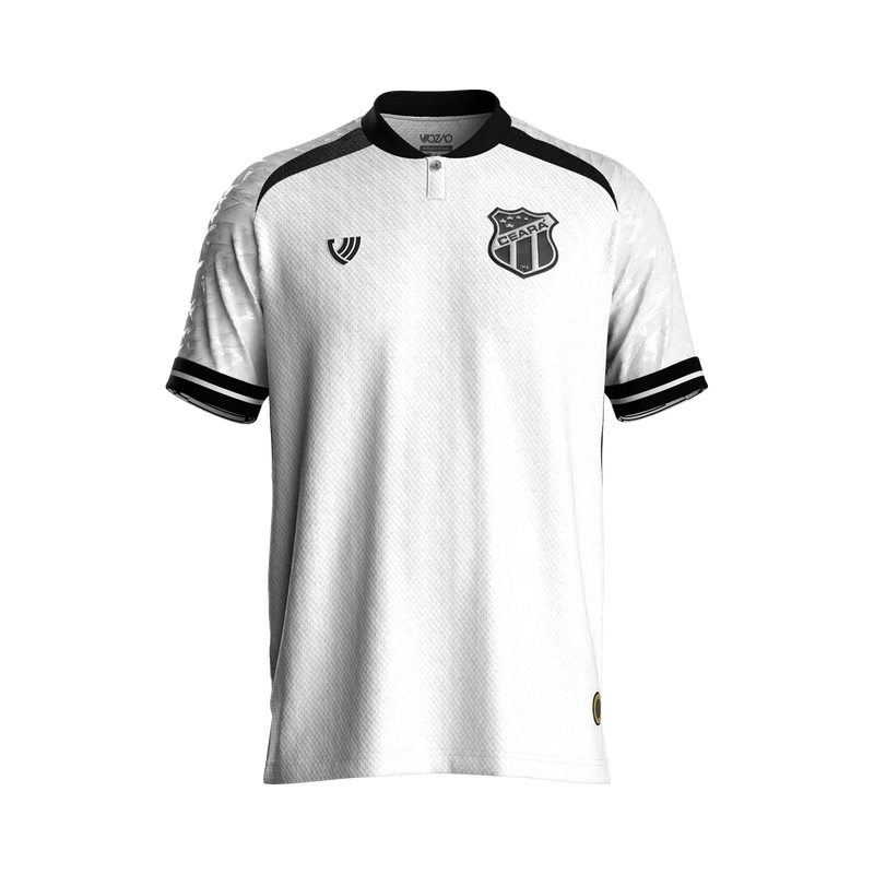 Camisa Jogador 02 | 2024 Juvenil